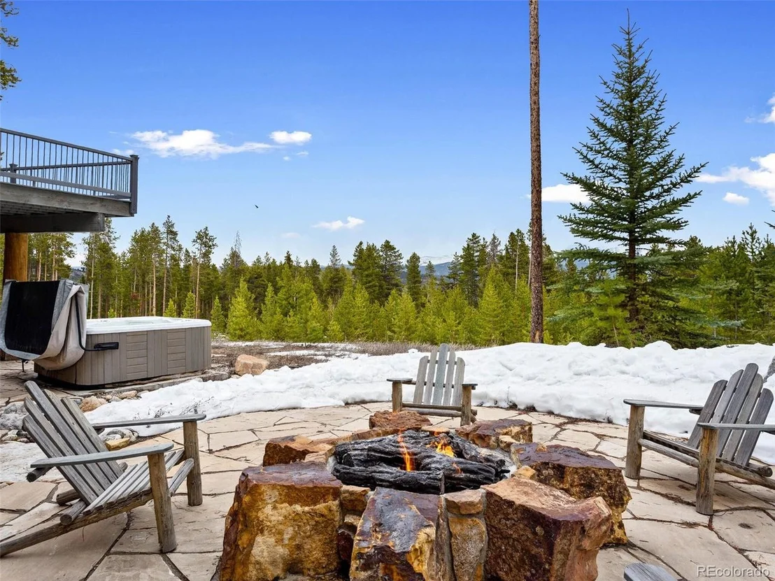 Photo of 3333 Golf Course Cir