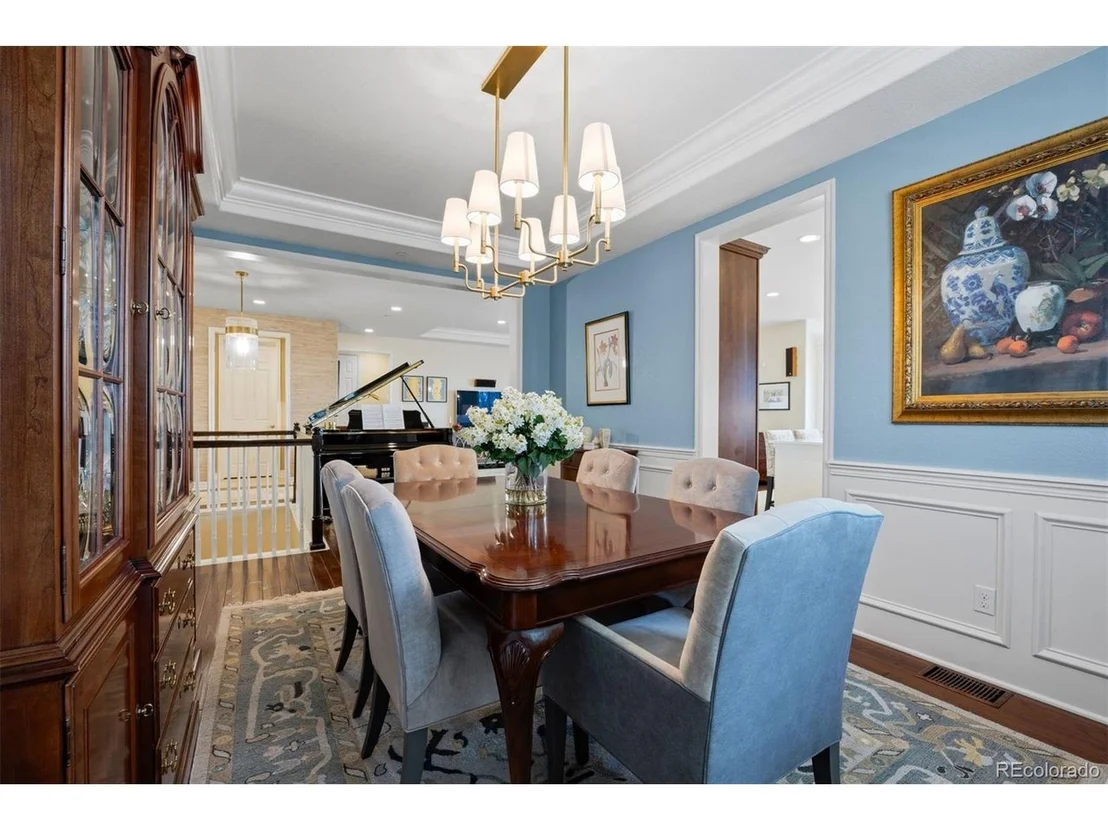Photo of 5138 Le Duc Dr