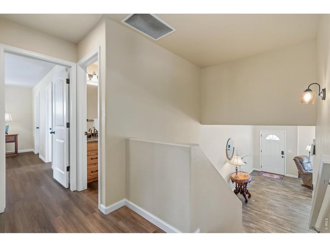 Photo of 2248 Sopris Cir