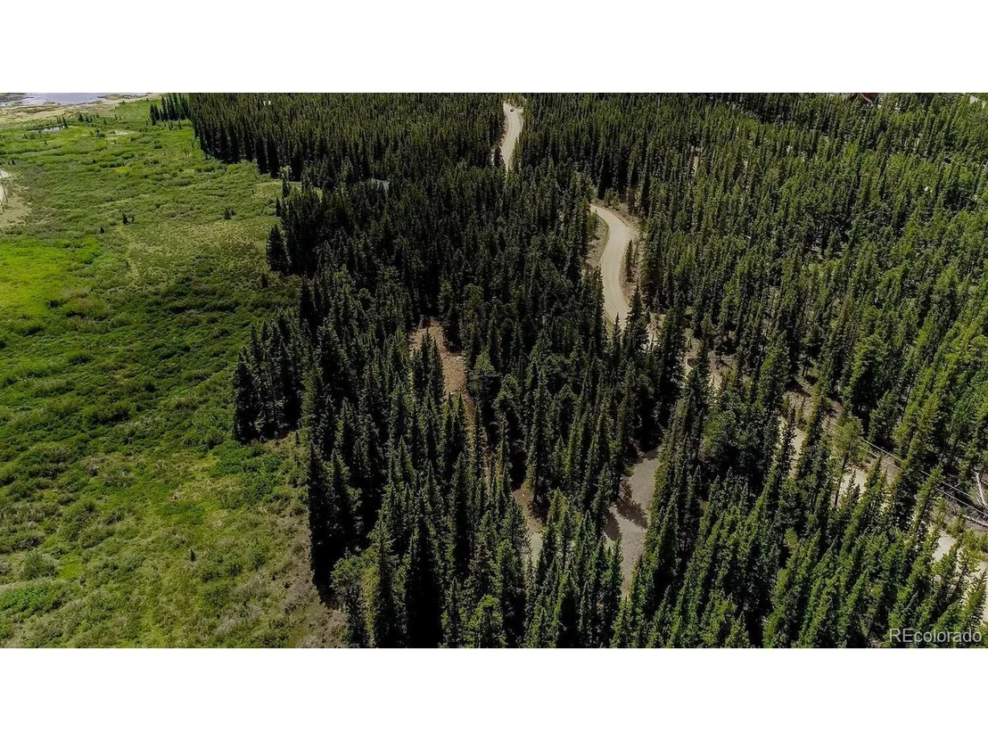 Photo of 2715 County Road 14a