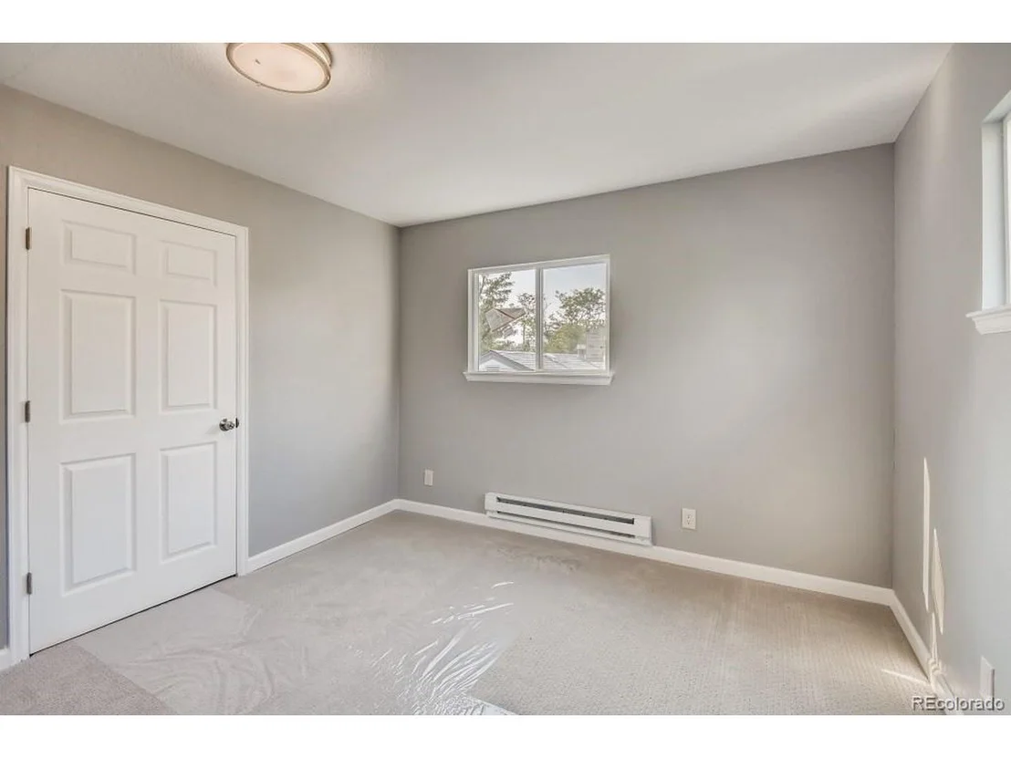Photo of 725 Lansing St