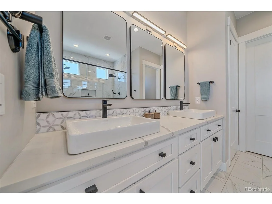 Photo of 2739 Fox View Trl