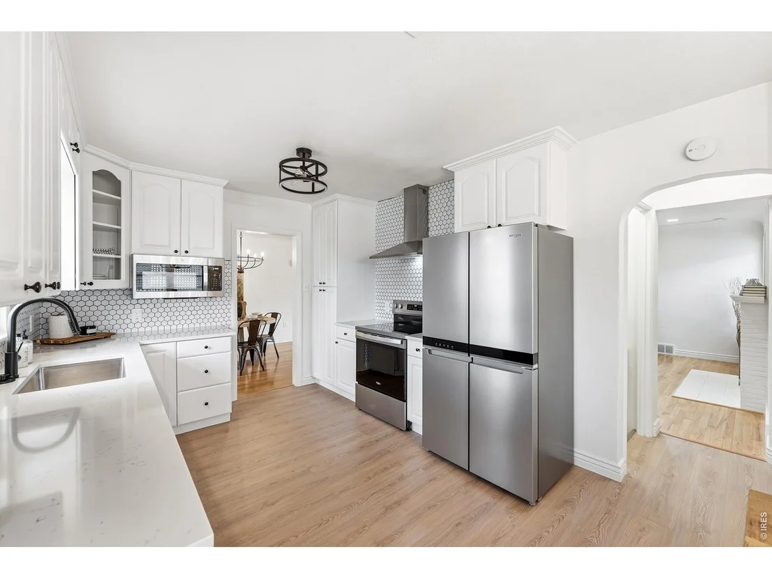 Photo of 1635 Montview Blvd