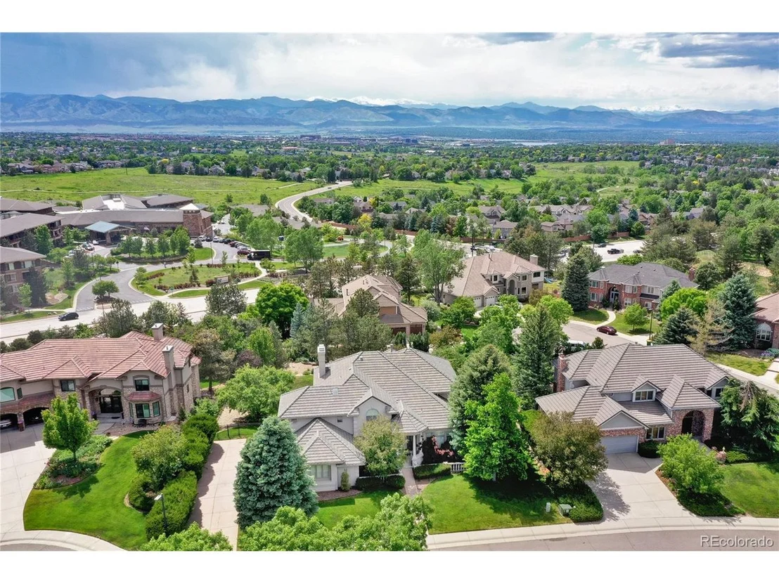 Photo of 12 Red Tail Dr