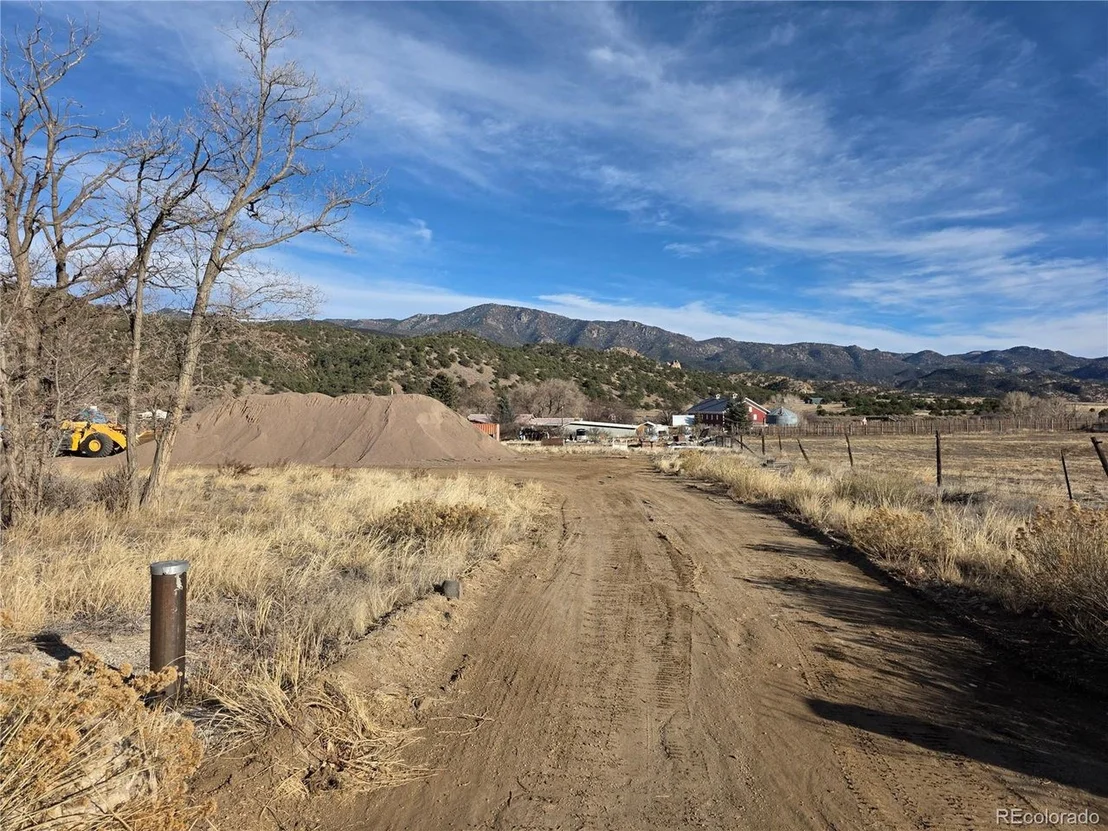 Photo of 8255 US Highway 50