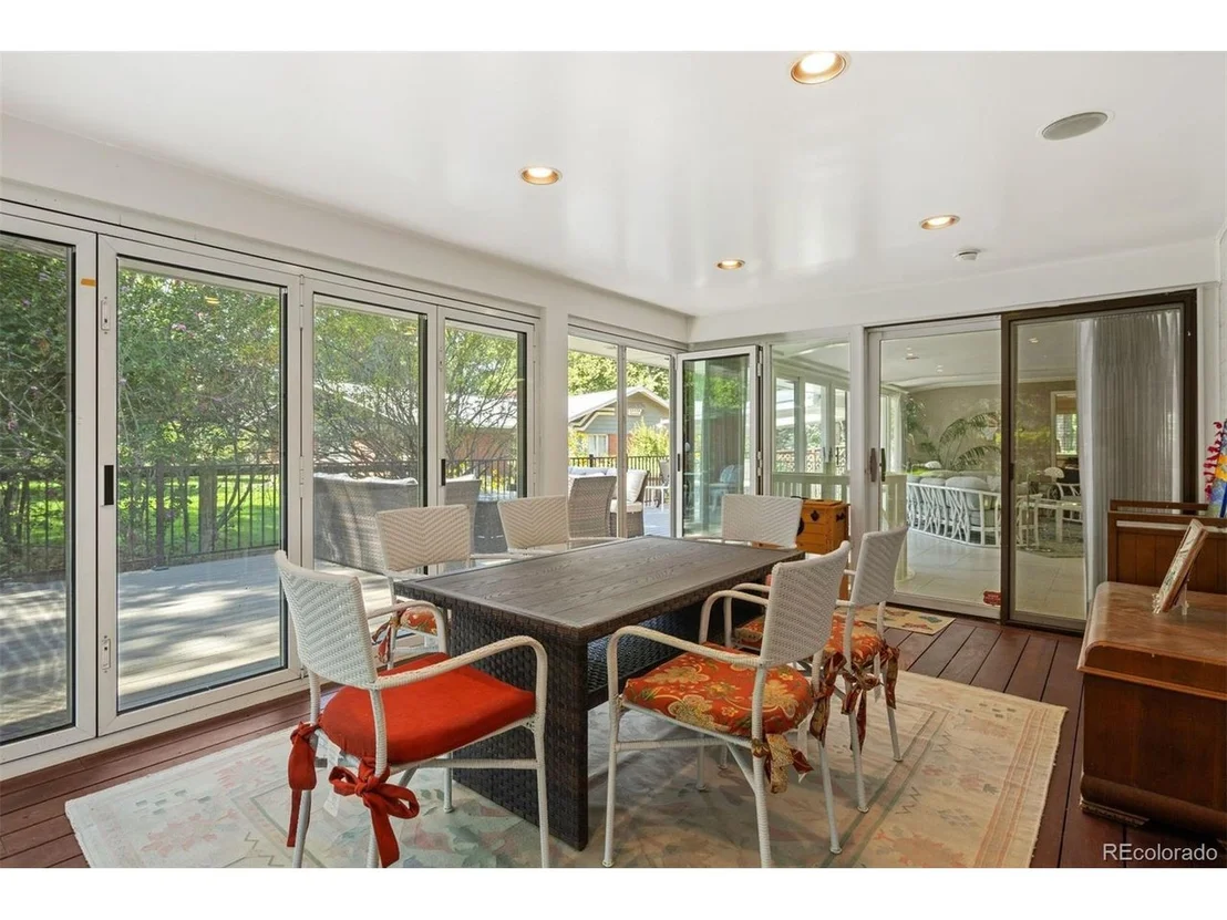 Photo of 2795 Crabapple Rd
