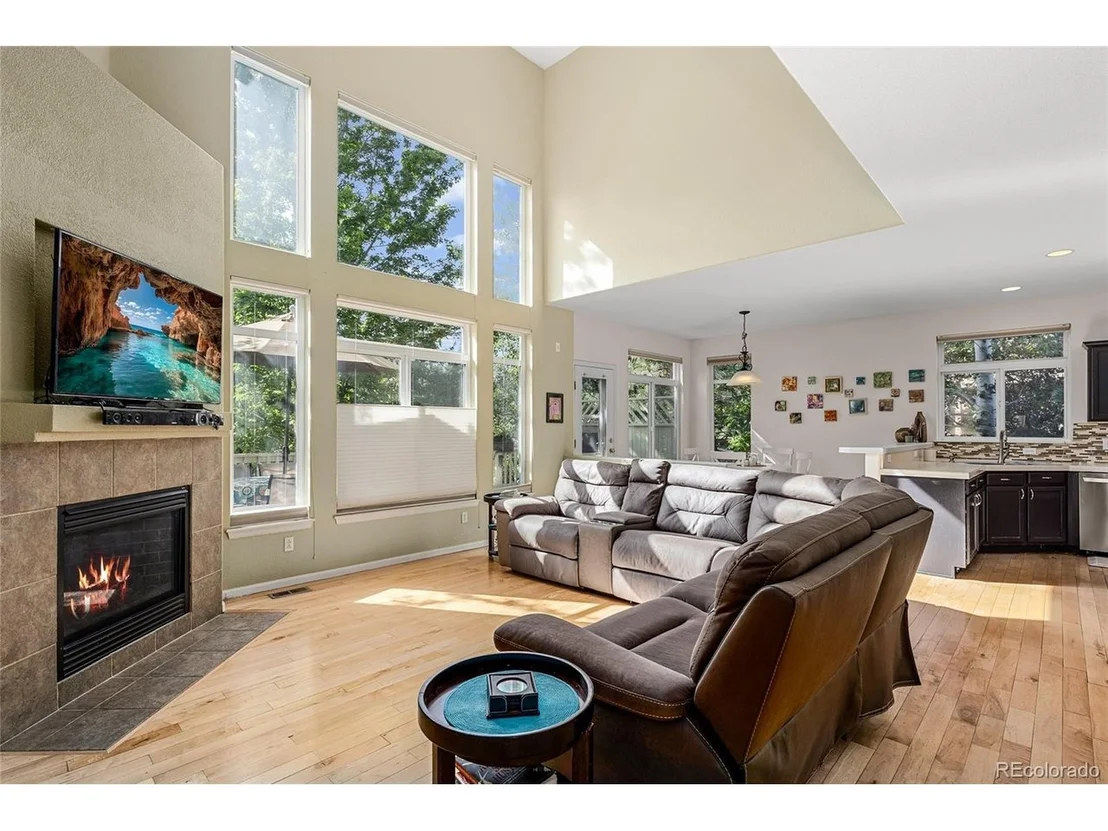 Photo of 635 Golden Eagle Cir