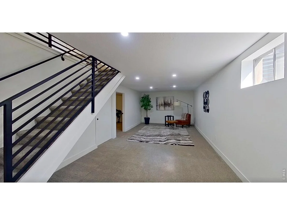 Photo of 4483 Sandpiper Cir