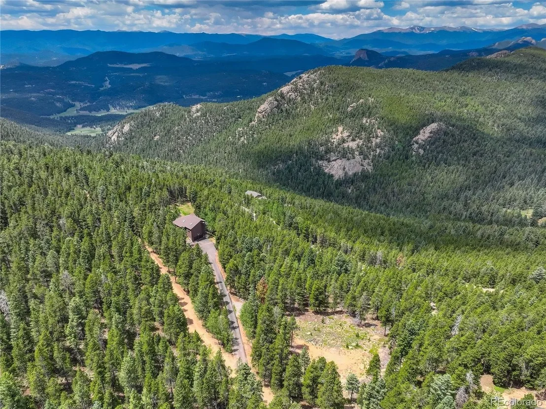 Photo of 11285 Bear Run Trl