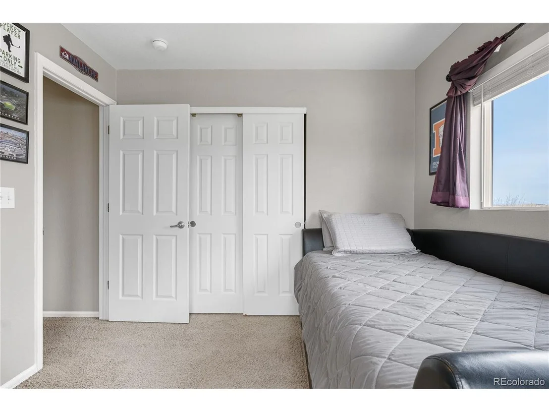 Photo of 768 Willow Dr