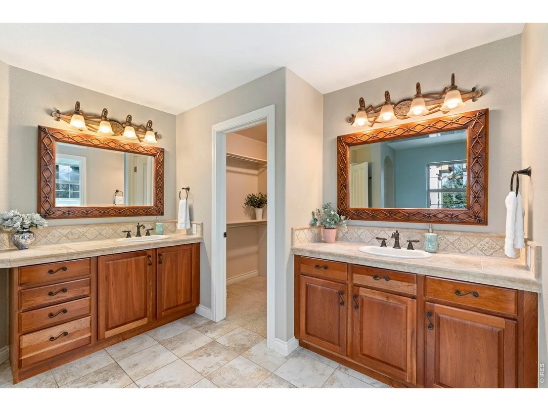 Photo of 1757 Montgomery Cir
