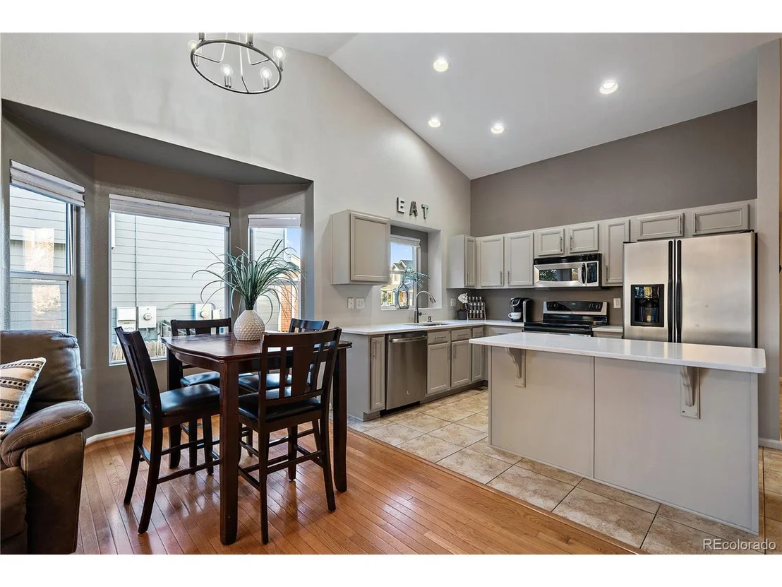 Photo of 11312 Jersey Dr