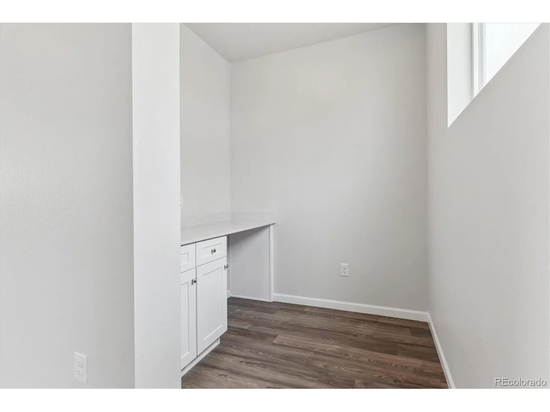 Photo of Unit 09107 at 441 Interlocken Blvd