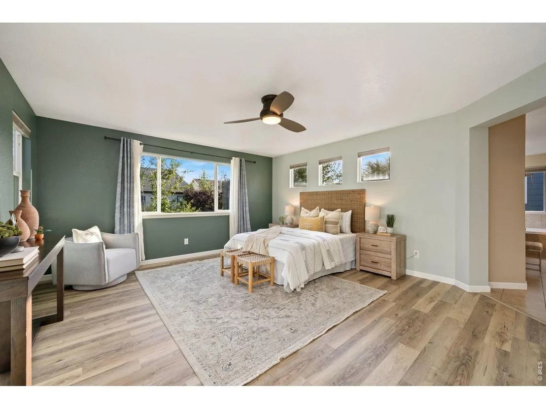 Photo of 6363 Spring Valley Rd