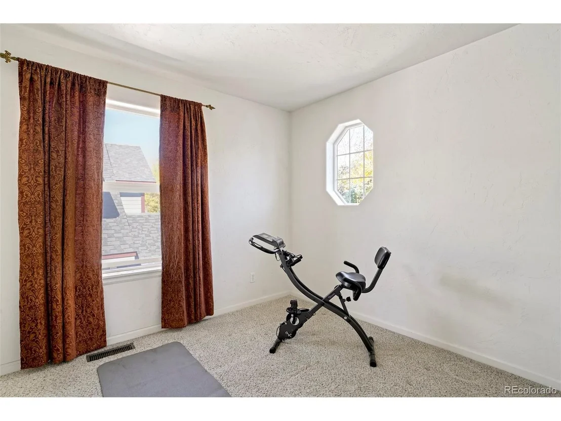Photo of 41 Audrey Cir