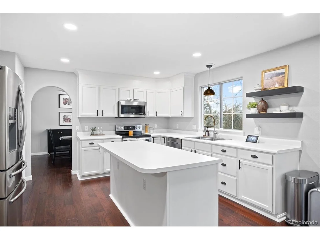 Photo of 2922 White Oak Trl