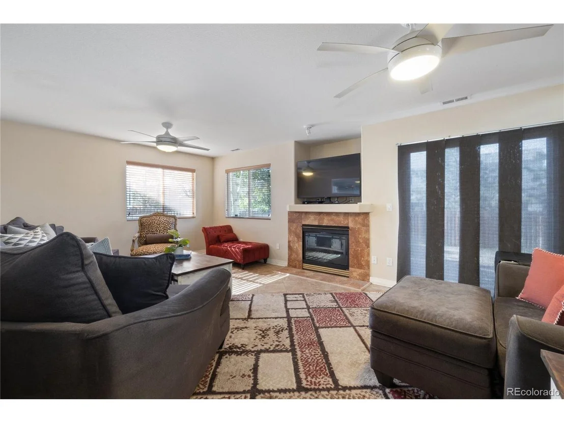 Photo of 2235 Shoshone Valley Trl