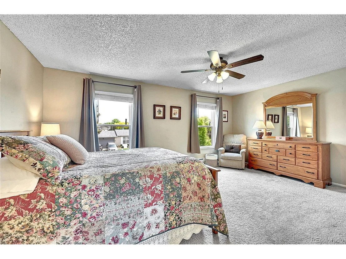 Photo of 1093 Lilac Cir