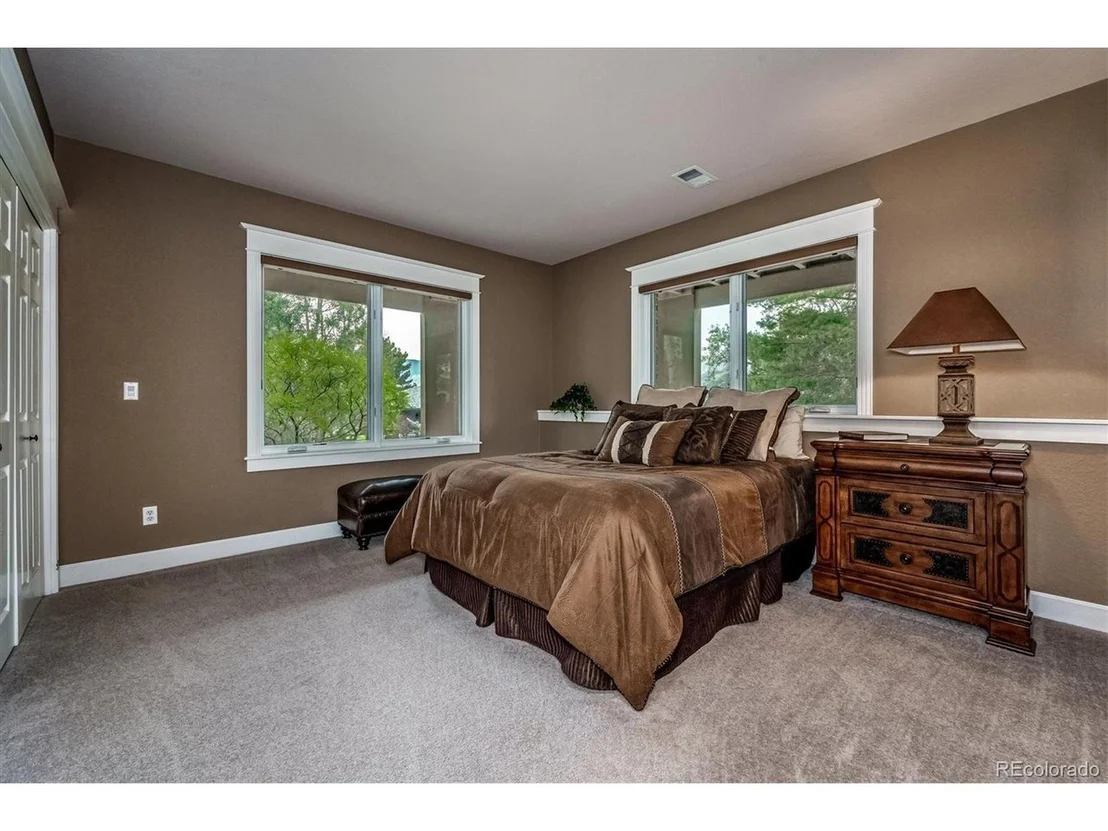 Photo of 404 Ridge Rd