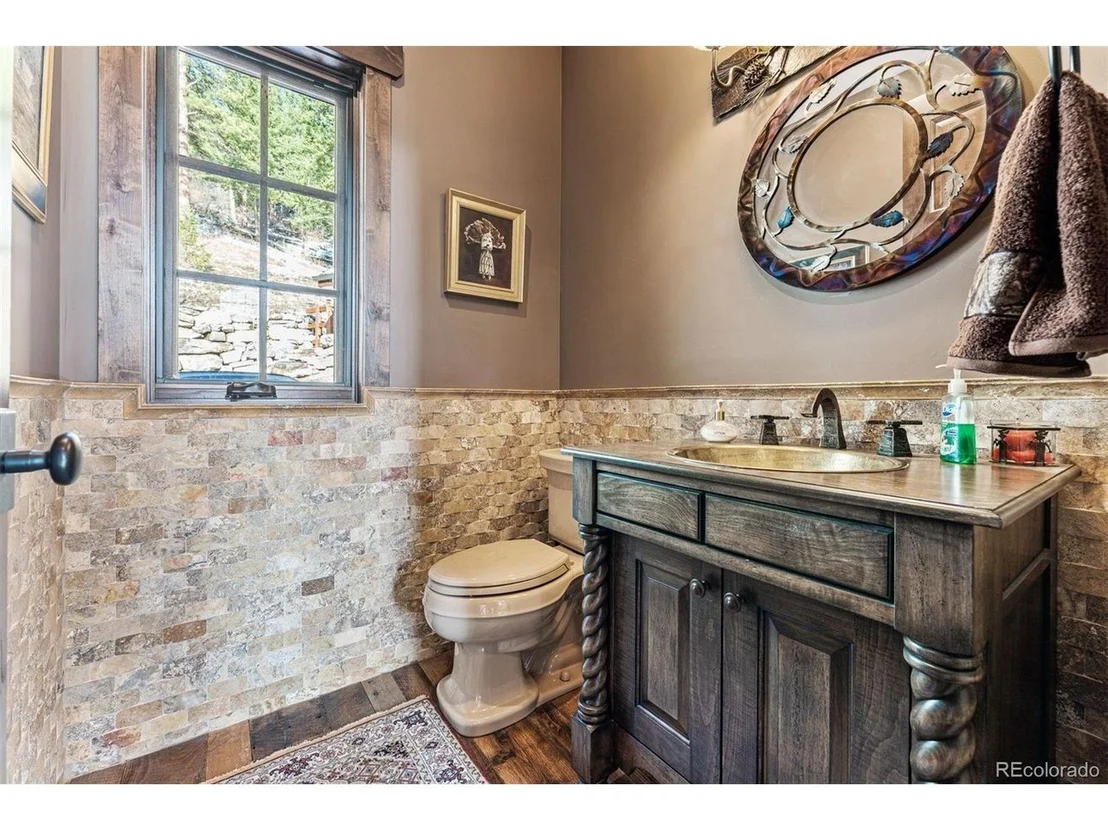Photo of 30 W Ranch Trl