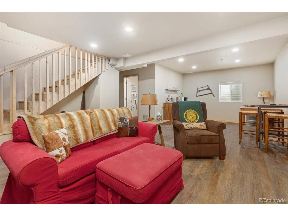 Photo of 314 S Antelope Trl