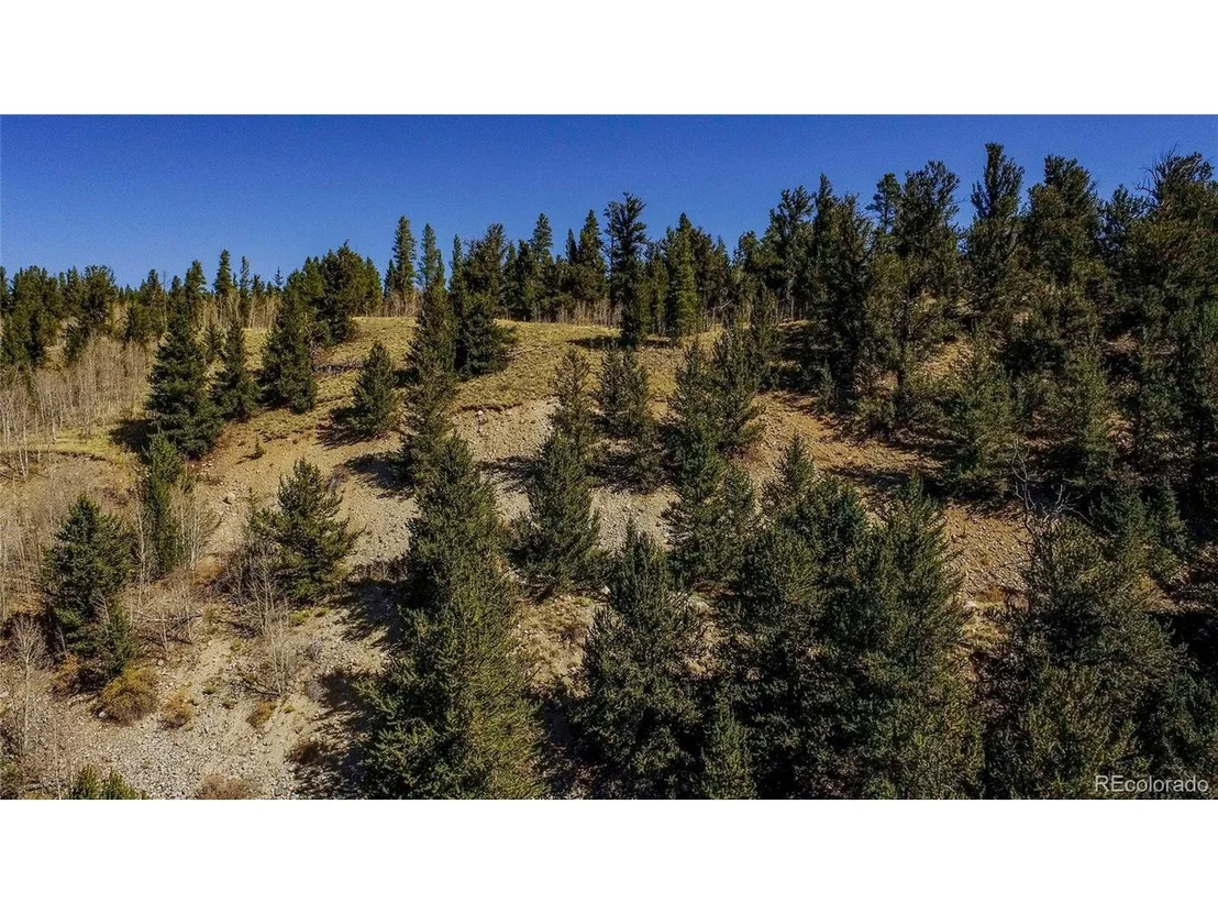 Photo of 425 Platte River Dr