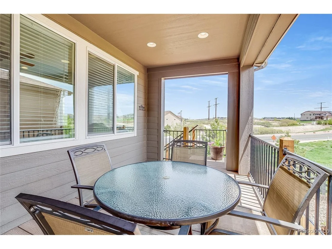 Photo of 4030 Ghost Dance Dr