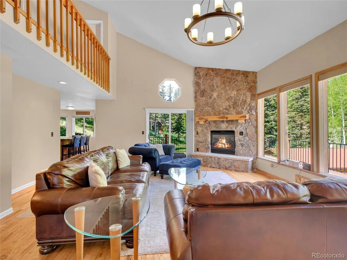 Photo of 11768 Black Hawk Dr