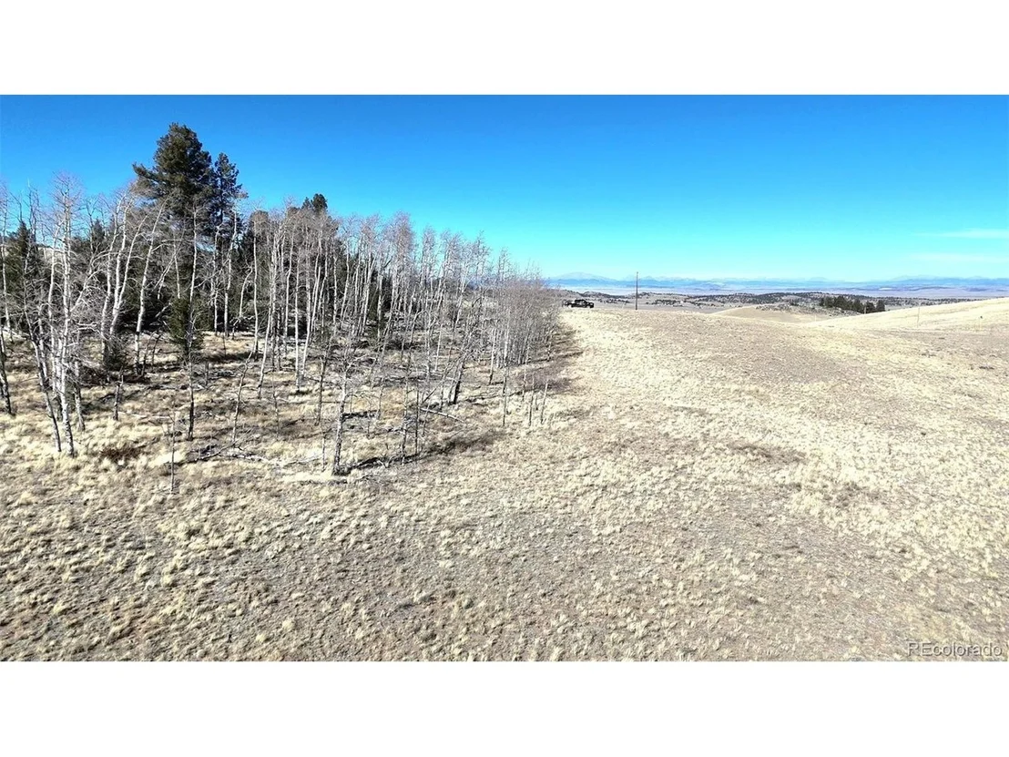 Photo of 8802 Ranch Rd