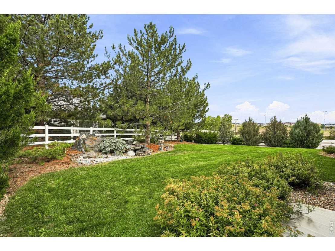 Photo of 5101 Eagan Cir