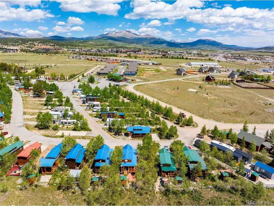 Photo of 92 Sunshine Loop