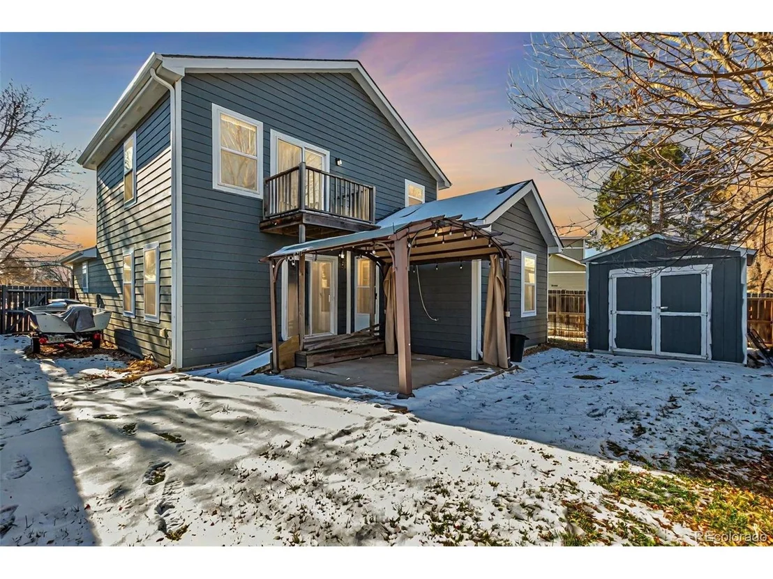 Photo of 257 Wadsworth Cir
