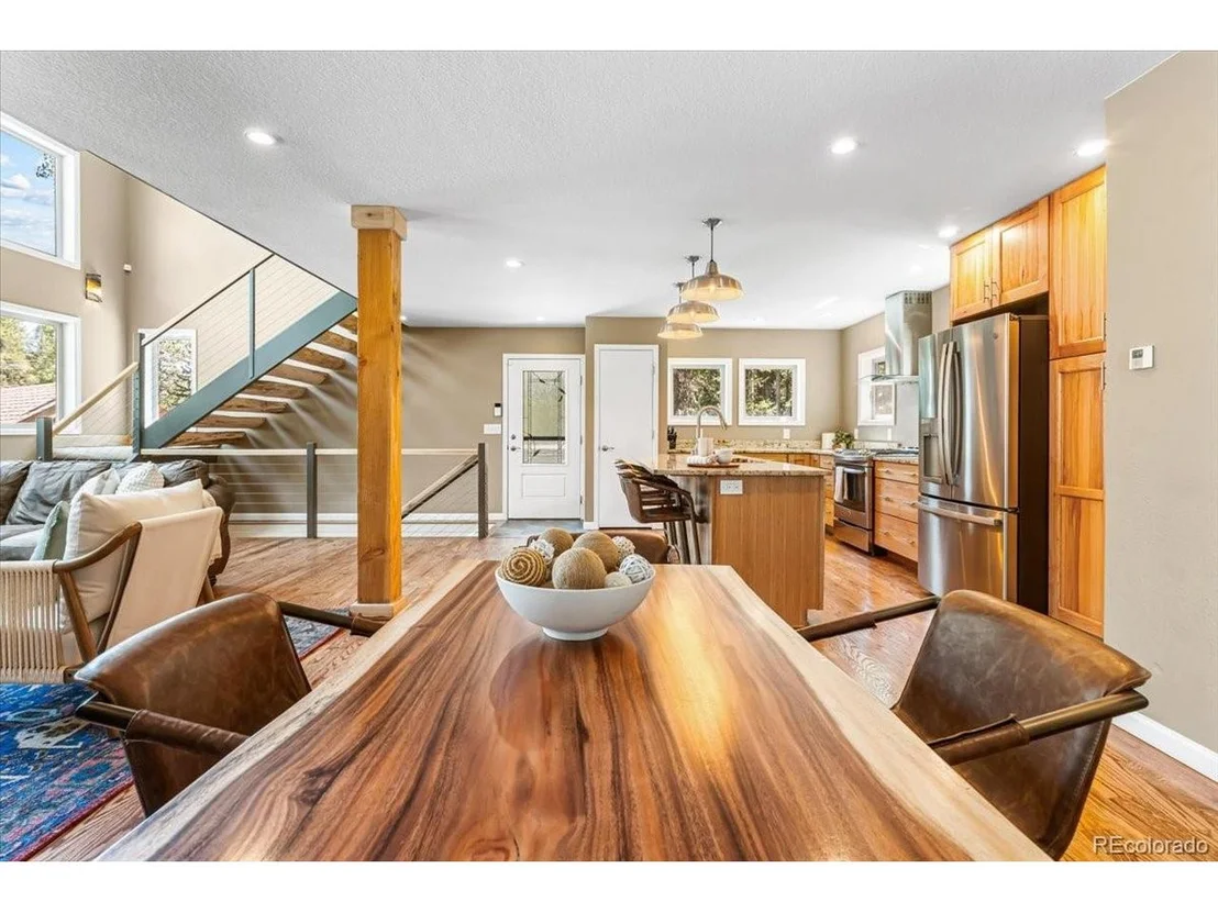 Photo of 34038 Forest Estates Rd