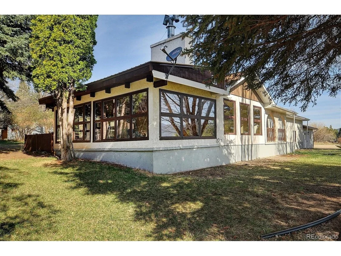 Photo of 762 Leprechaun Ln