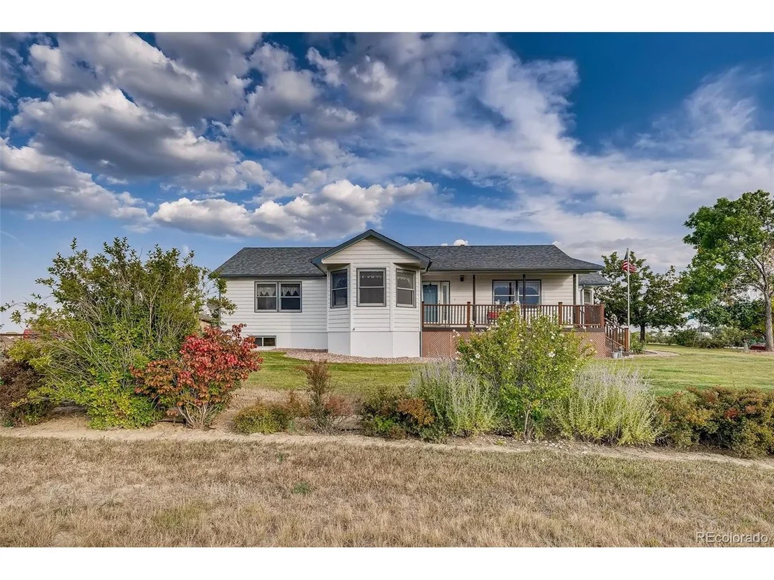 Photo of 108 Bothun Rd