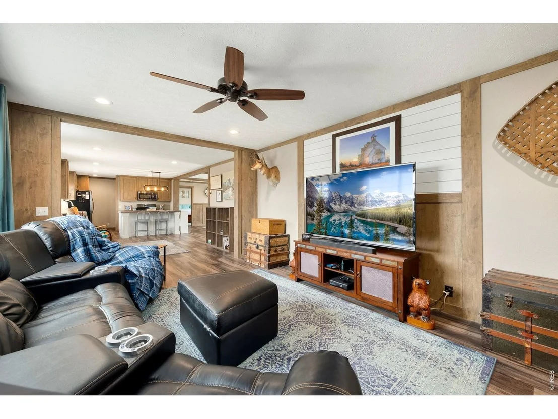 Photo of 58736 County Road 23