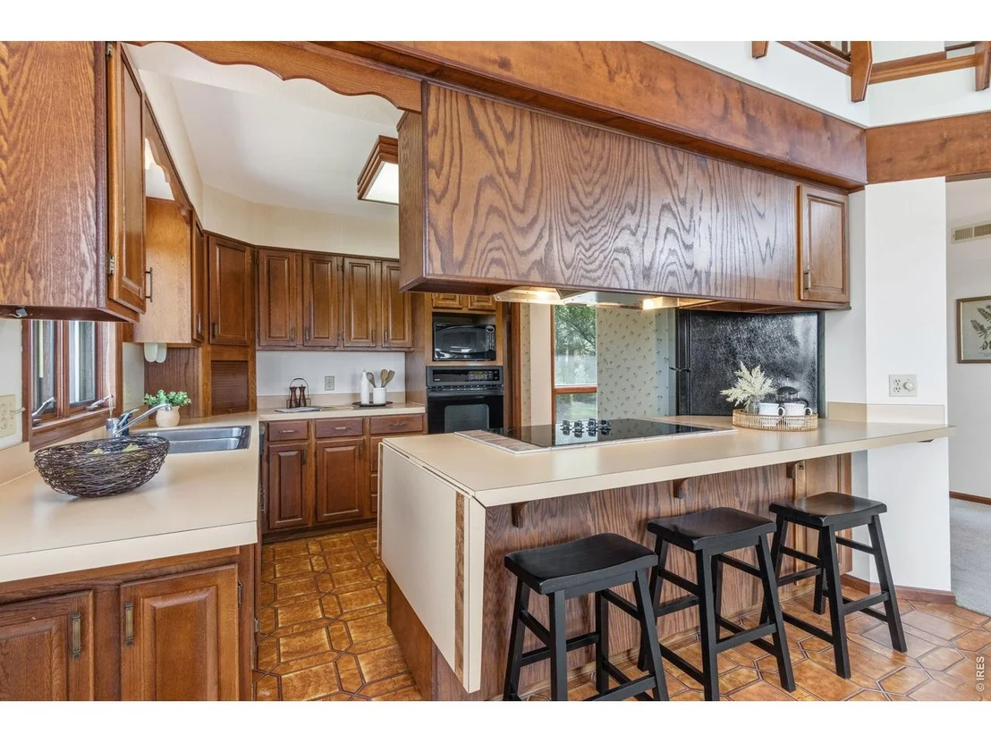 Photo of 5153 Single Tree Dr