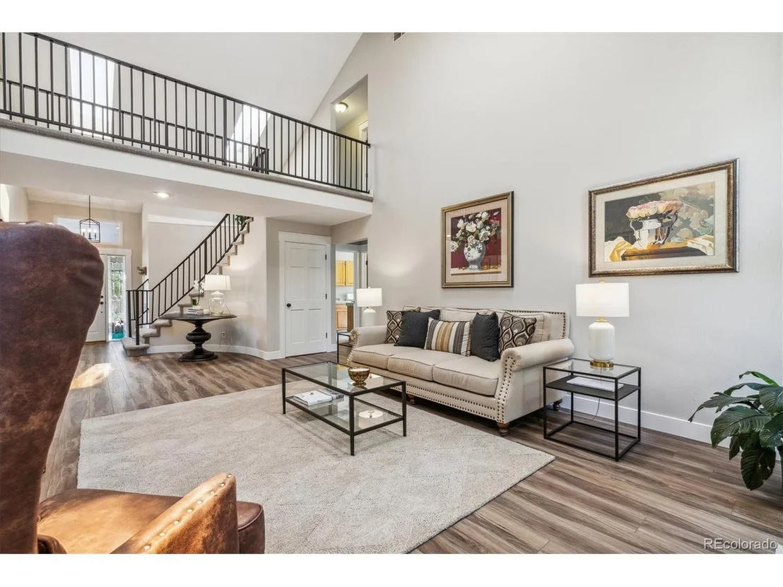 Photo of 7423 Berkeley Cir