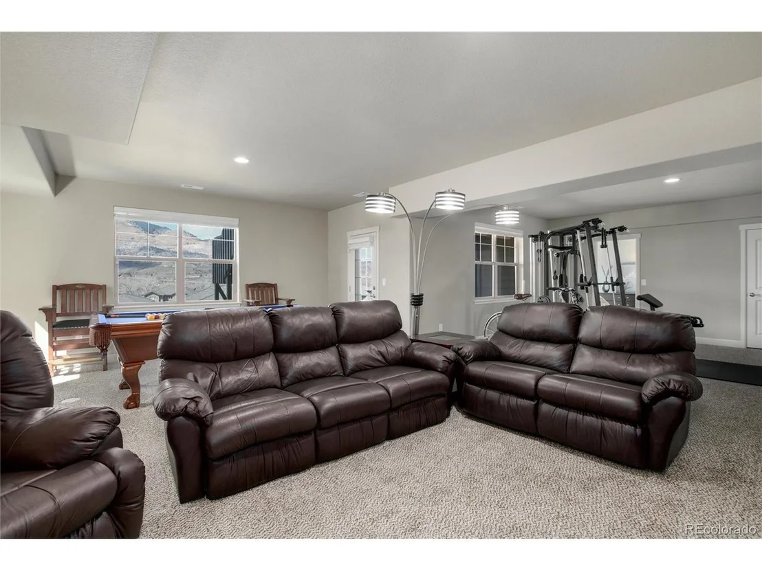 Photo of 15678 Weaver Gulch Dr