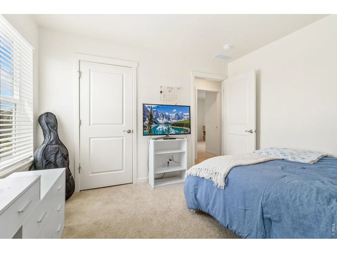 Photo of 1809 Floating Leaf Dr