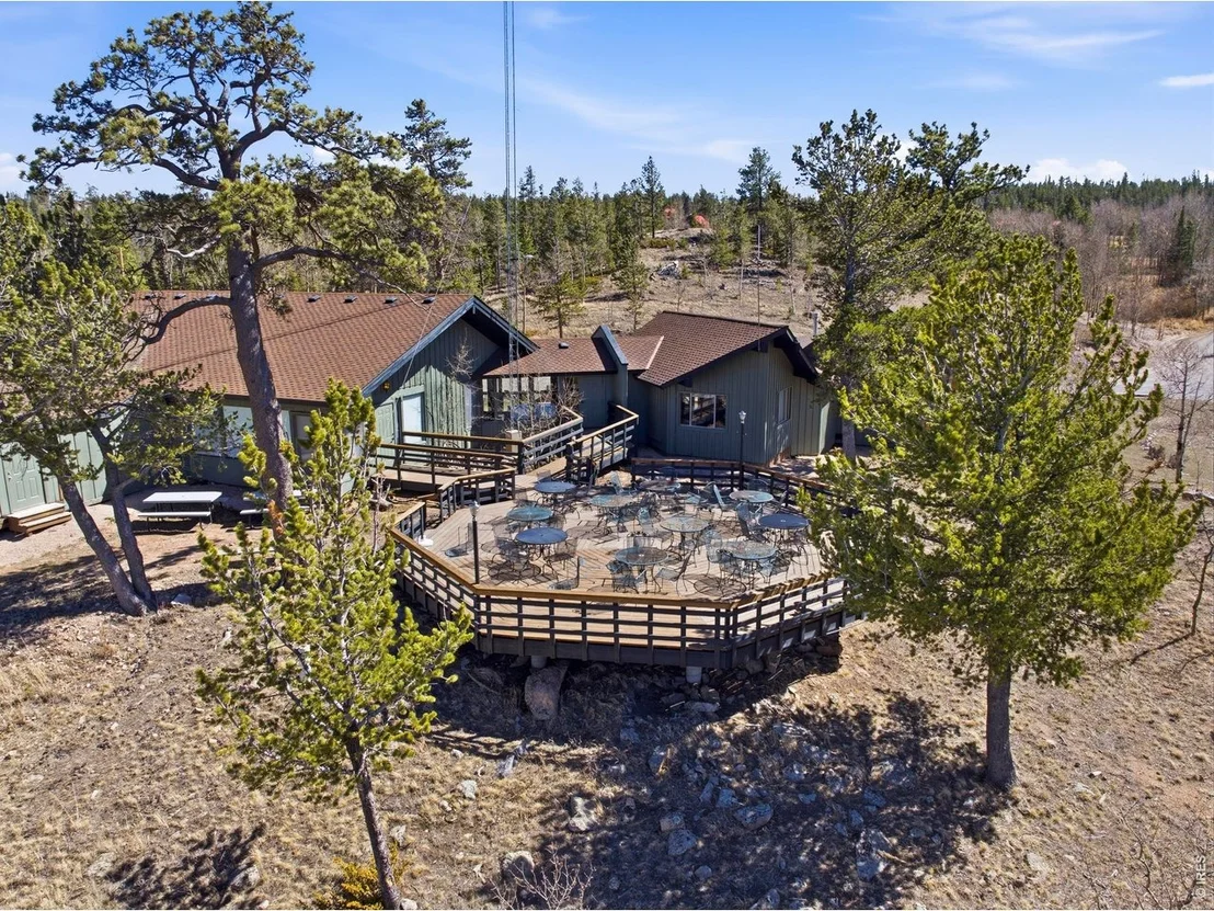 Photo of 5515 N County Road 73C