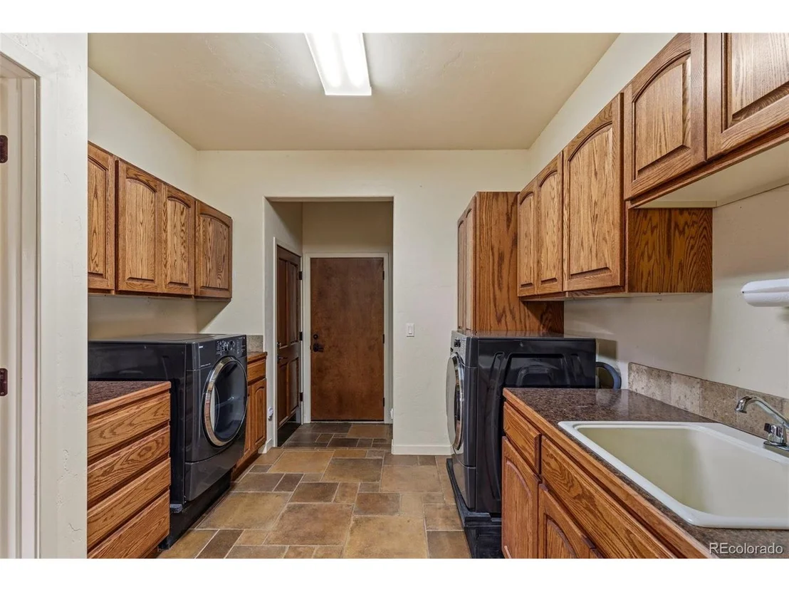 Photo of 28098 Green Valley Ln