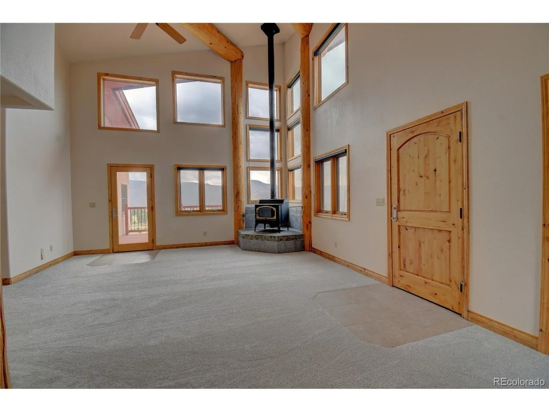 Photo of 12650 Eagle Meadow Trl