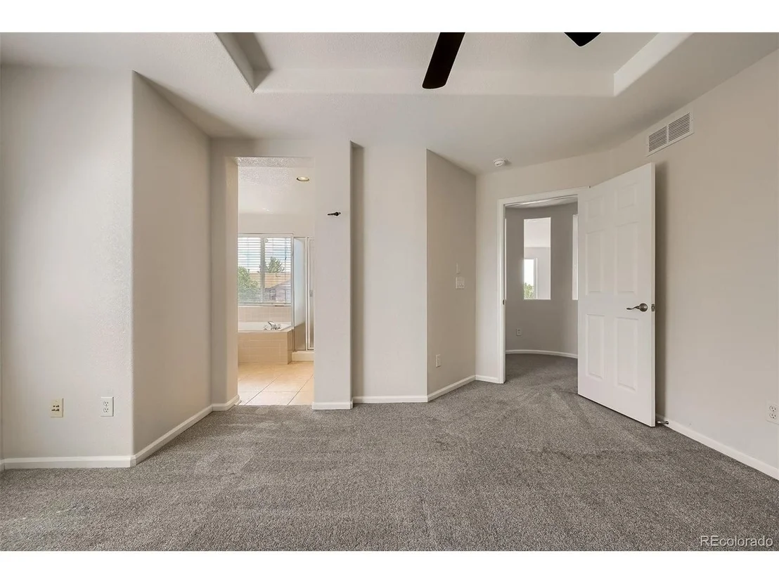 Photo of 10639 Cherrybrook Cir