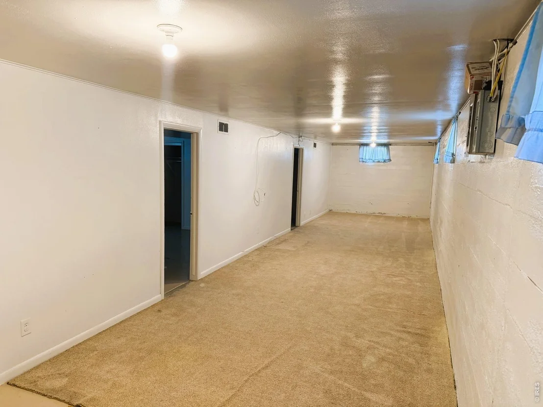 Photo of 20242 County Road 36
