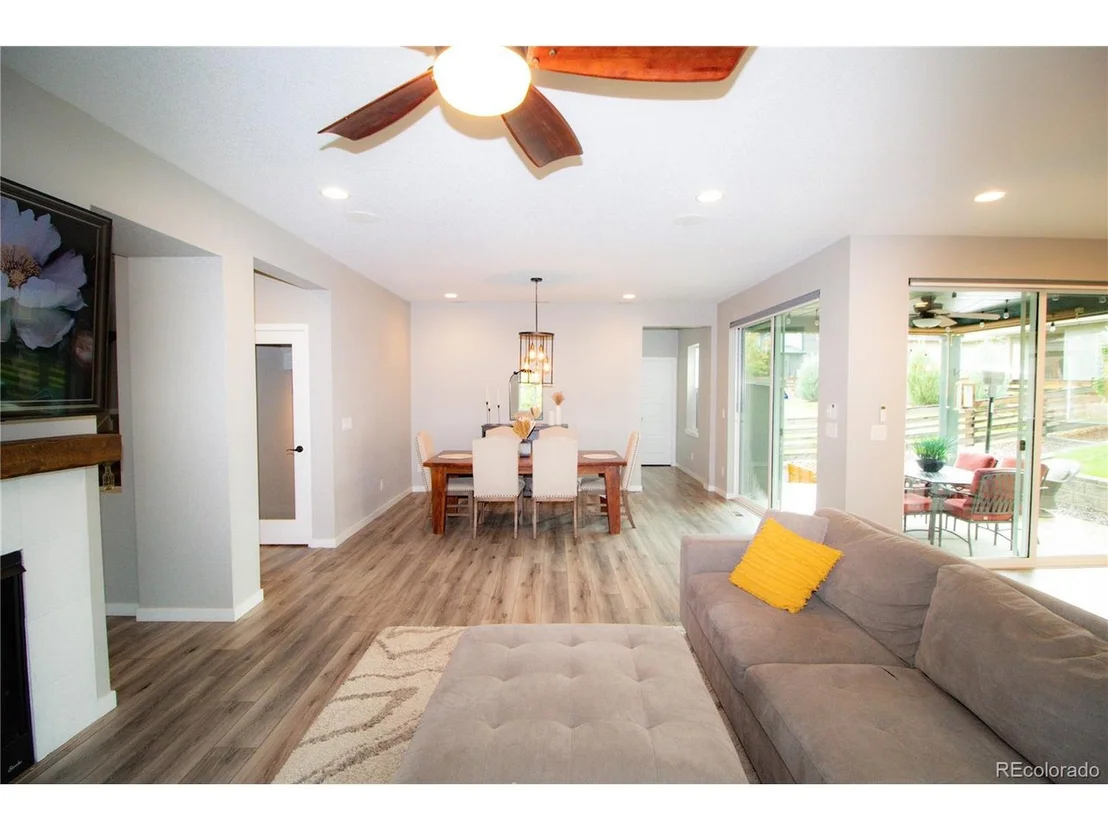 Photo of 2 Equinox Cir