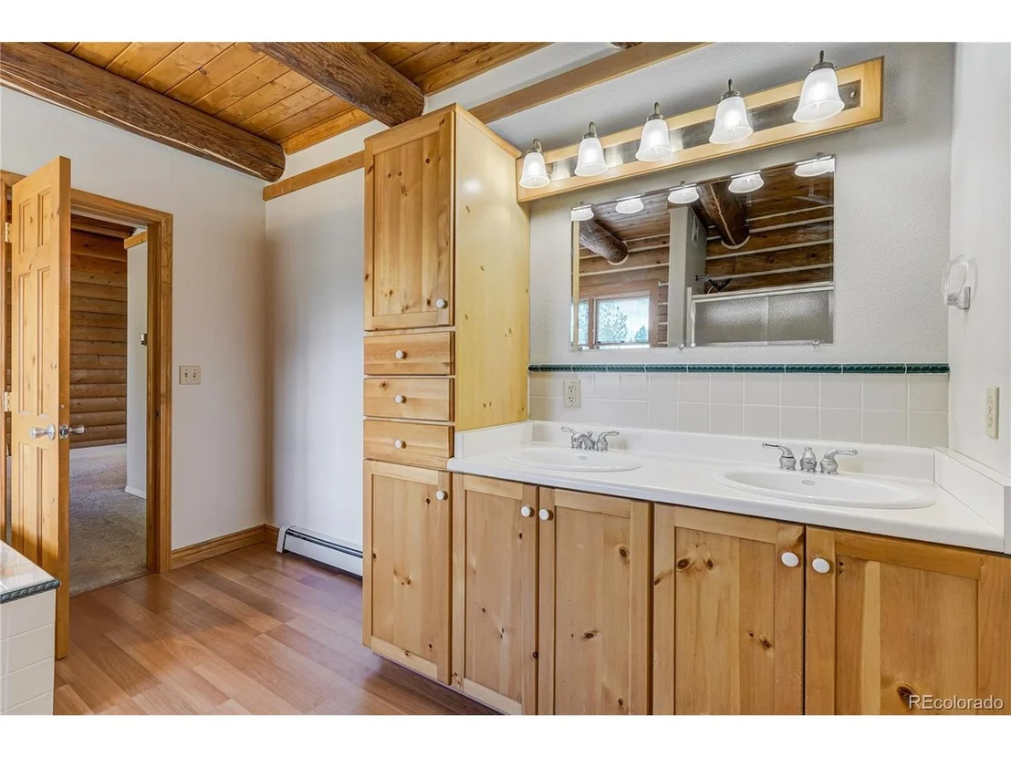 Photo of 18820 Saddle Blanket Ln