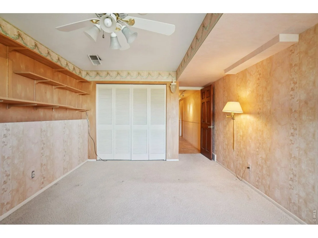 Photo of 2020 Kohler Dr