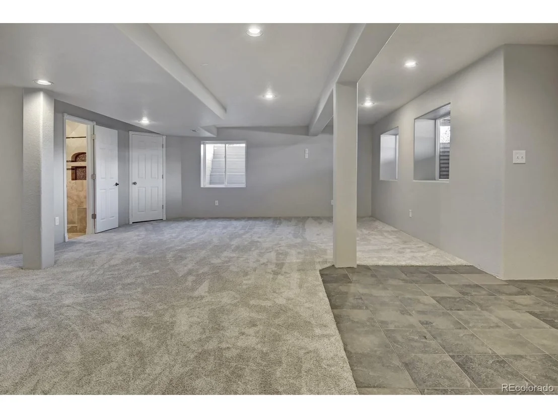 Photo of 739 Teal Cir
