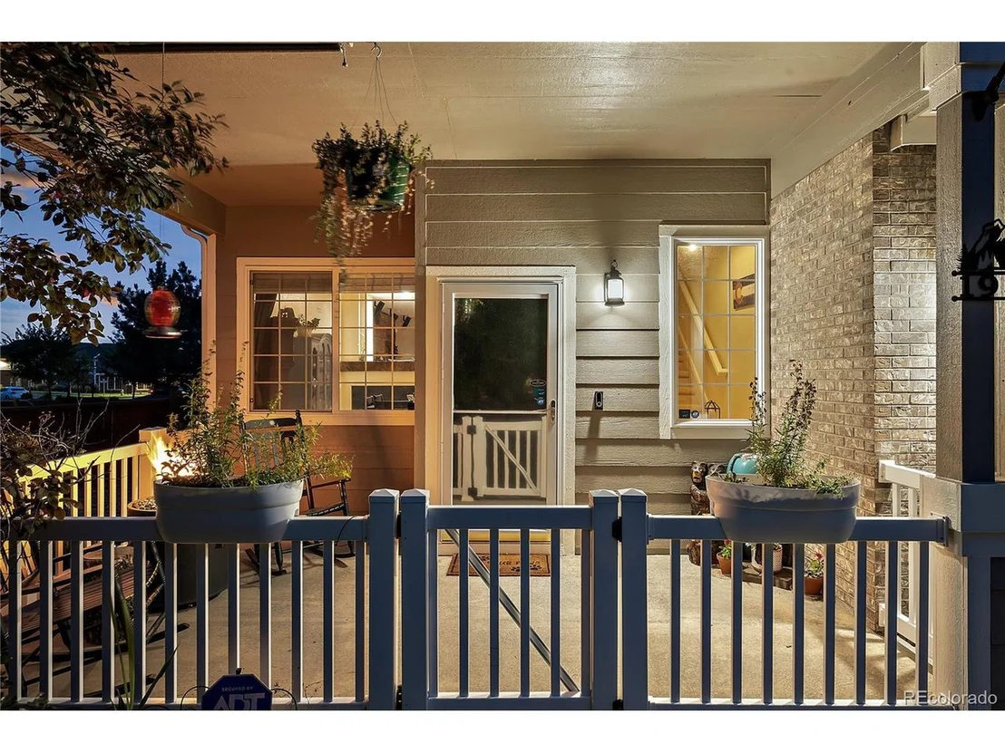 Photo of 19344 E 58th Cir